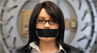 Angela "Angie" Polaski (Sarah Connors)