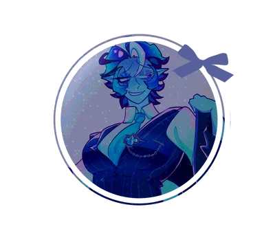 Shadow Milk Cookie 🃜🃚🃖🃁🂭🂺 Cookie Run Kingdom