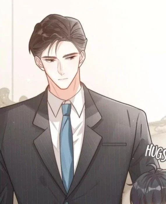 Geano Cassian