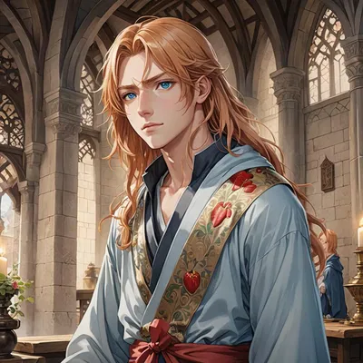 Eugene Valentine