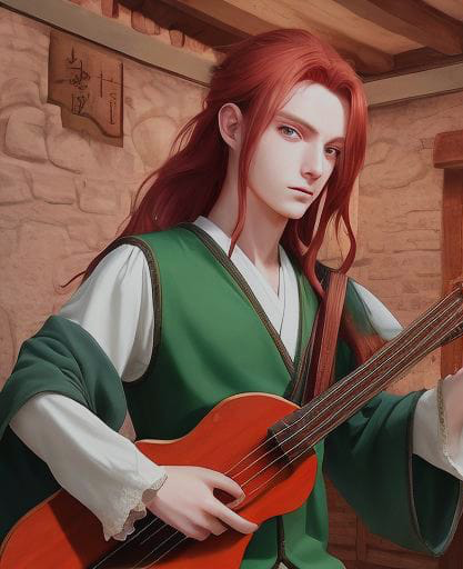 Alasdair O'Donaill