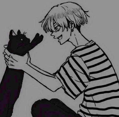 Chifuyu Matsuno
