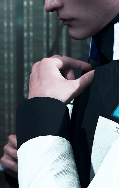Nines || RK900