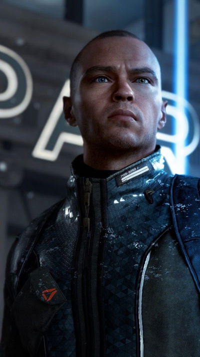 Markus