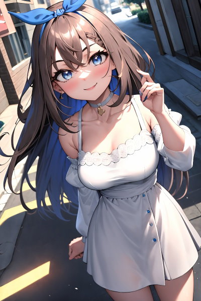 Nata