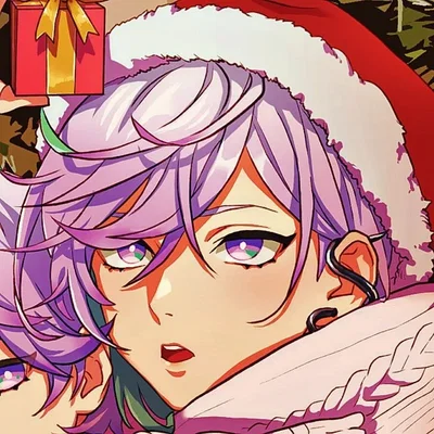 Kanata Yatonokami 