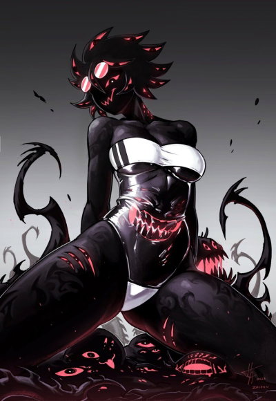 Muraganos