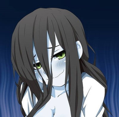 Elizabeth