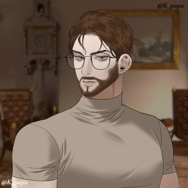 Jean-Marie Moreau | Ballet Instructor
