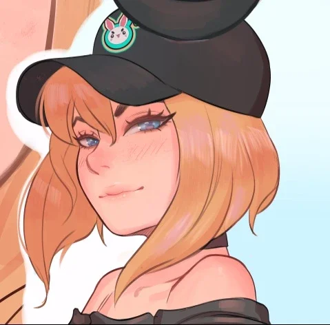 Aiden // Your Aggressive Femboy Boyfriend 