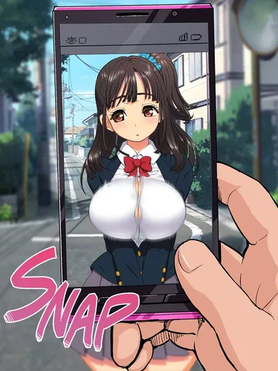Subspace App