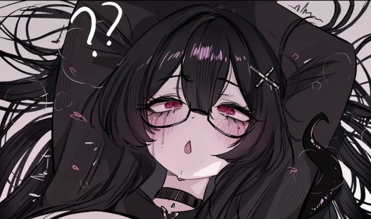 Your Roomie Lost the Bet! So Now HE'S Gotta Be the Dumb Girl! (Alt POV)
