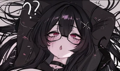 Your Roomie Lost the Bet! So Now HE'S Gotta Be the Dumb Girl! (Alt POV)