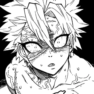 Sanemi Shinazugawa