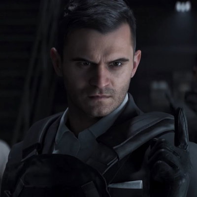 Makarov