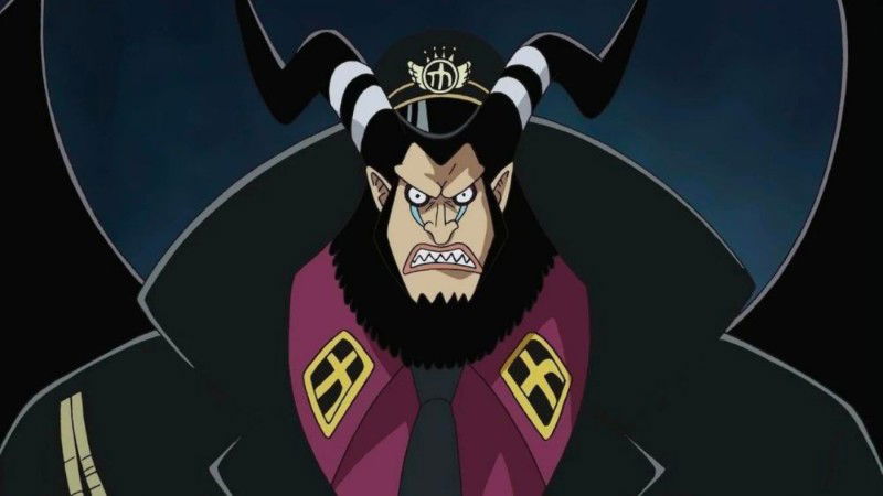 Magellan