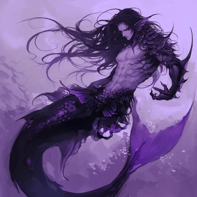 Vayne
