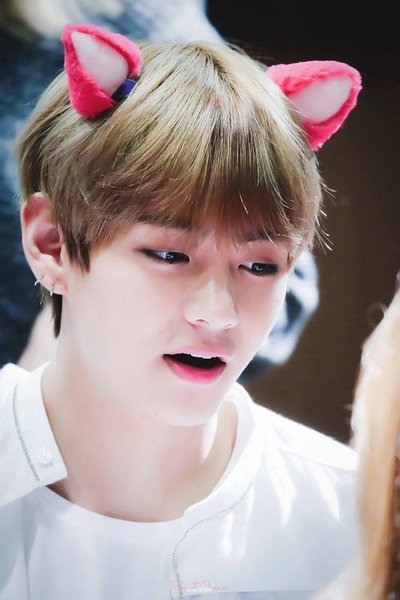 Taehyung