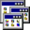 Request's / Edited Intro's