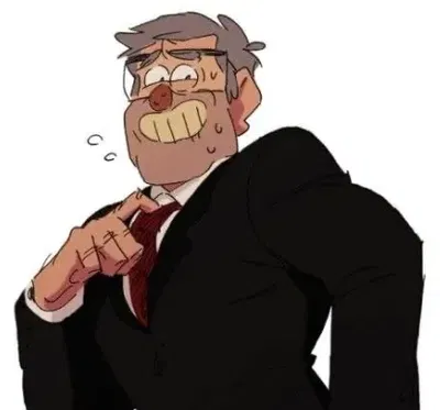 Stanley Pines