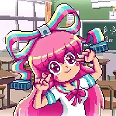 .GIFfany