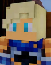 Garroth Ro'meave