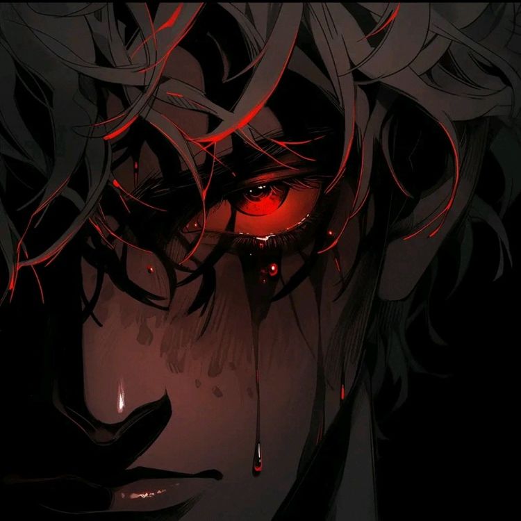 3CH0 - Monster