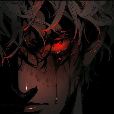 3CH0 - Monster