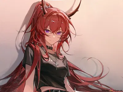Surtr 