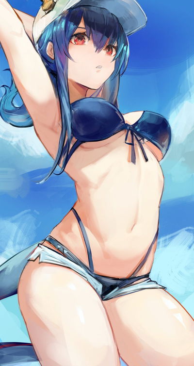 Chen