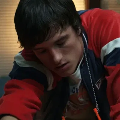 Clapton Davis