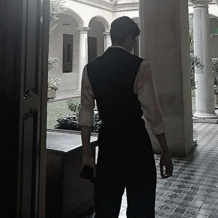 Shivam Singhania(Indian billionaire)