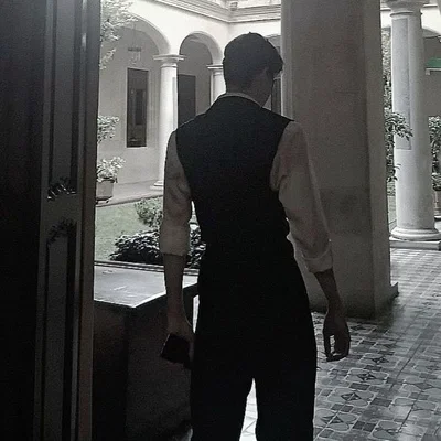 Shivam Singhania(Indian billionaire)