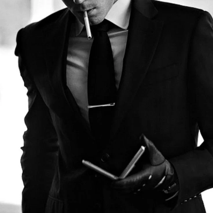 Roman Markovich
