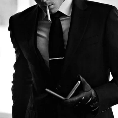 Roman Markovich