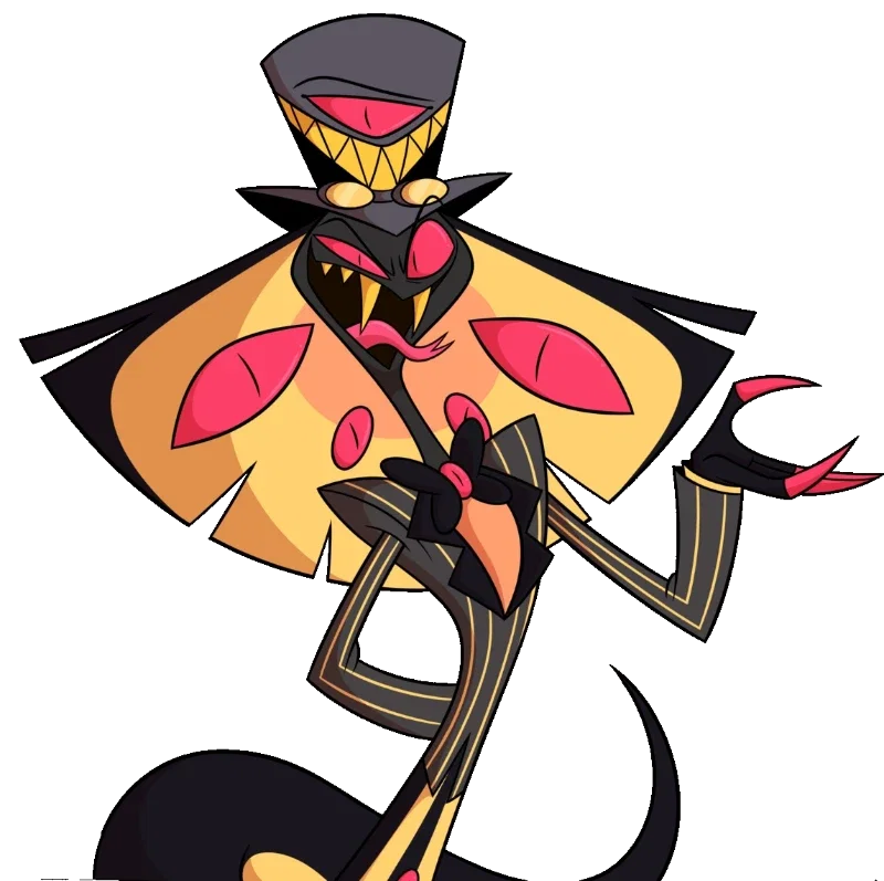 Sir Pentious