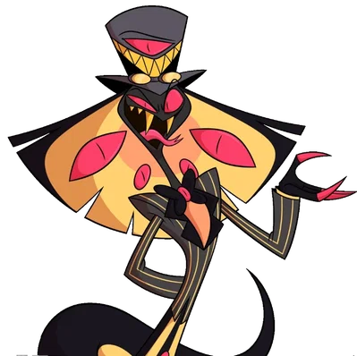 Sir Pentious