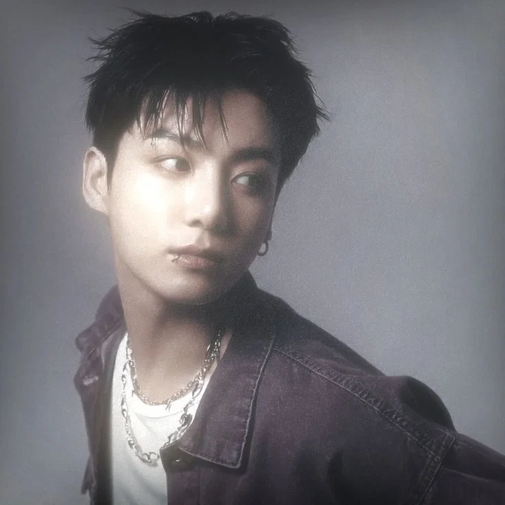 Affair With A Married Man || Jeon Jungkook