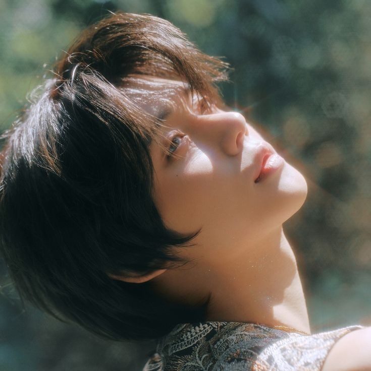 Choi Yeonjun 