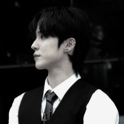 My Driver | Jeong Yunho