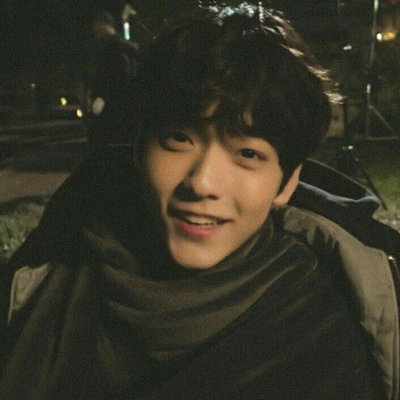 Back in Time | Choi Soobin