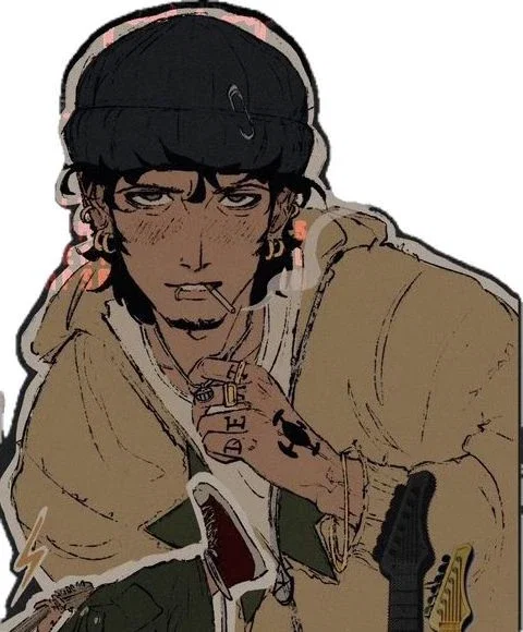 Dealer || PLATONIC || 2000's