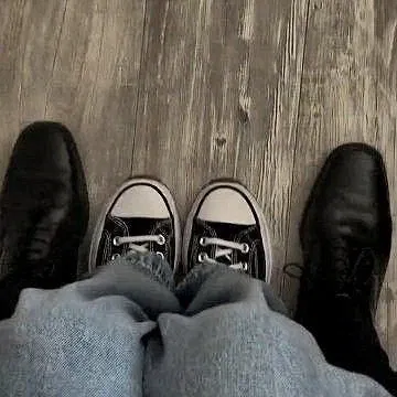 Your manager || BL ONLY