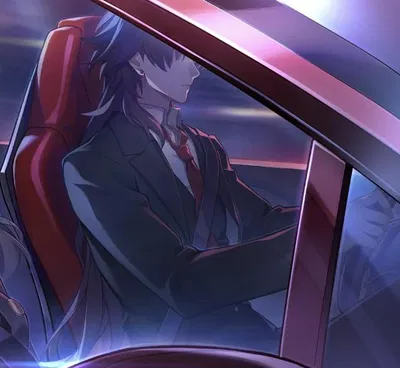 Blade