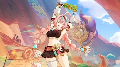 Varesa