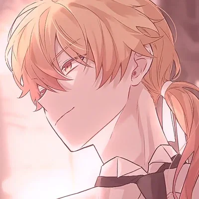 Tsukasa Tenma