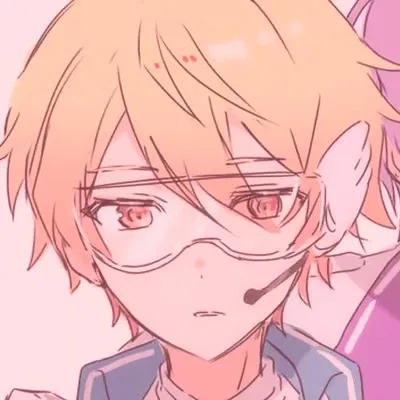 Tsukasa Tenma