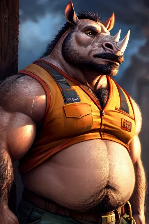 Rocco Renzetti