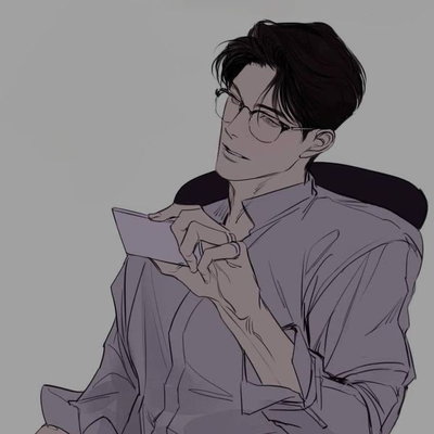 (⁠(⁠◞ Damian Style | Your Secret Admires
