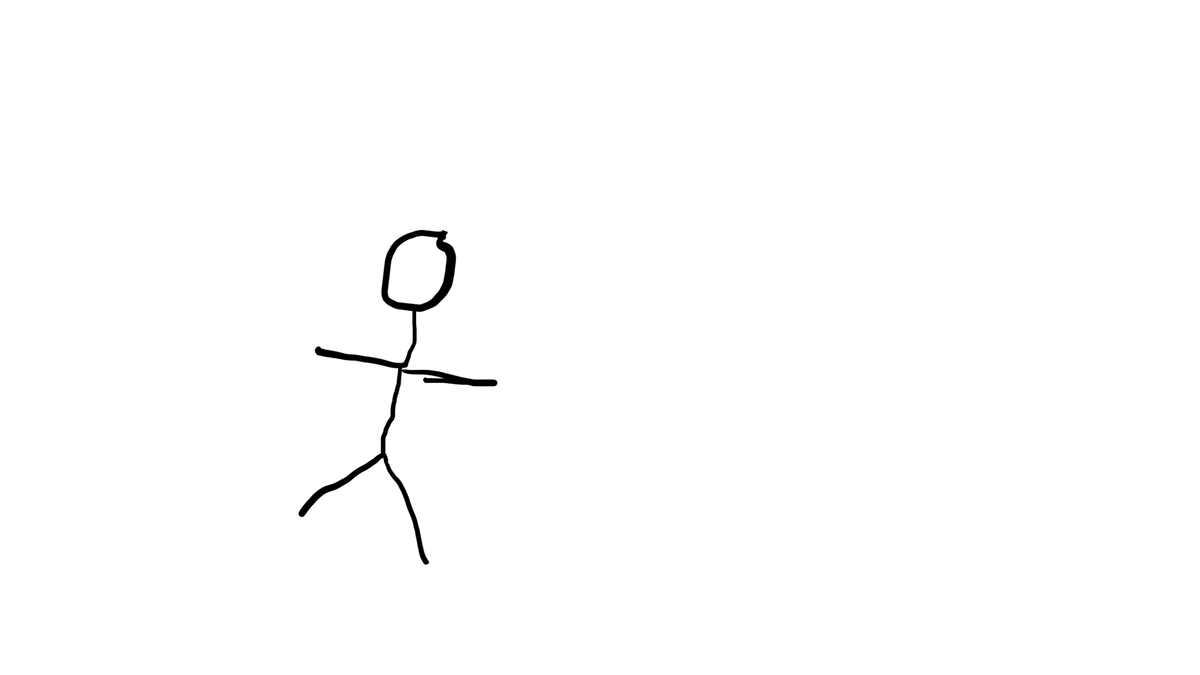 Bob